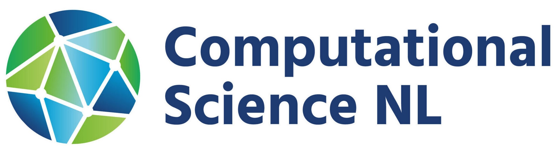 Computational Science NL