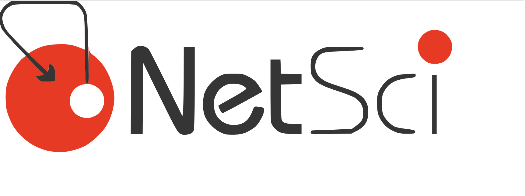 NetSci NL