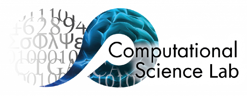 Minor Computational Science