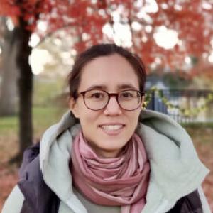 dr. C.M.C. (Clélia) de Mulatier