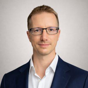 dr. G. (Gábor) Závodszky