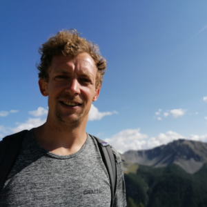 E. (Ebo) Peerbooms MSc