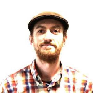 J.J.E. (Jaro) Camphuijsen MSc