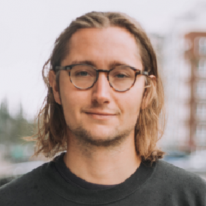 L.W.A. (Laurens) Stuurman MSc