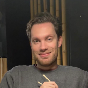 N.W. (Nik) Brouw MSc