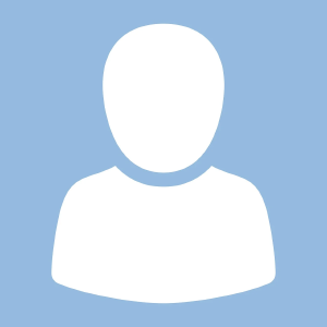 dr. T. (Tanzhe) Tang