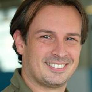 prof. dr. ir. W. (Wouter) Huberts