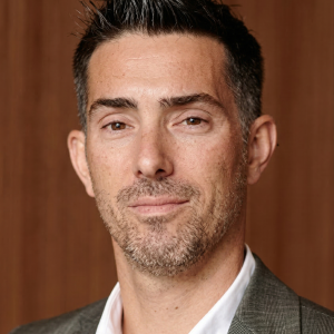 prof. dr. J.L.T.M. (Johan) Bollen