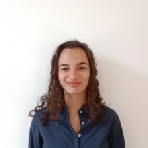 S. (Shakuntala) Madhu Ramnath MSc