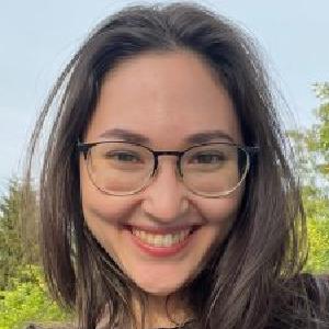 V. (Valeria) Epelbaum MSc